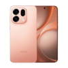 Oppo Find X9s 5G Dual Sim 12GB RAM 512GB - Orange