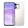 Honor 600 Smart 5G Dual Sim 4GB RAM 128GB - Silver