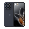 Motorola XT2605-1 Moto Edge 70 Fusion 5G 8GB RAM 256GB - Silhouette