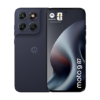 Motorola Moto G87 5G Dual Sim 12GB RAM 256GB - Black