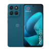 Motorola Moto G57 5G Dual Sim 8GB RAM 256GB - Pantone Corsair Green