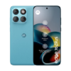 Motorola Moto Edge 70 Plus 5G 8GB RAM 128GB - Blue Atoll