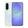 Samsung Galaxy A36 A366 5G Dual Sim 6GB RAM 128GB - Lime