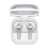 Samsung Galaxy Buds4 R540 - White