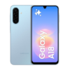 Samsung Galaxy A18 4G A185 Dual Sim 4GB RAM 128GB - Light Blue