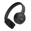 JBL Tune 520BT - Black