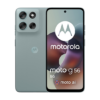 Motorola XT2529-2 Moto G56 5G Dual Sim 8GB RAM 512GB - Grey