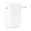 Apple 140W USB-C Power Adapter - White