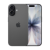 Apple iPhone 17 256GB - Black