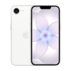 Apple iPhone 17e 256GB - White
