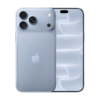 Apple iPhone 18 Pro Max 2TB - Glacier