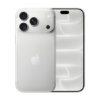 Apple iPhone 18 Pro 512GB - Silver