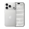 Apple iPhone 18 Pro 512GB - Silver