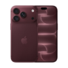 Apple iPhone 18 Pro 2TB - Burgundy