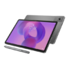 Tablet Lenovo Idea Tab WiFi 11.0 8GB RAM 128GB with Pen - Grey