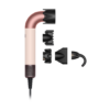 Dyson Supersonic R Hair Dryer HD17 - Ceramic Pink/Rosegold