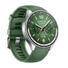 Watch OnePlus Watch 2R - Green