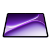 Tablet OnePlus Pad Go 2 12.1 8GB RAM 128GB WiFi - Lavender