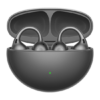 OnePlus Earbuds Clip In-Ear - Grey