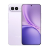 Vivo X300 FE 5G Dual Sim 12GB RAM 512GB - Purple