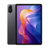 Tablet Xiaomi Redmi Pad 2 11.0 4GB RAM 128GB WiFi -Grey