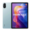 Tablet Xiaomi Redmi Pad 2 11.0 4GB RAM 128GB WiFi - Green