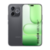 Honor 600 Lite 5G Dual Sim 8GB RAM 128GB - Black