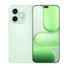 Honor 600 Lite 5G Dual Sim 8GB RAM 128GB - Green