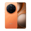 Oppo Find X9 Ultra 5G Dual Sim 16GB RAM 1TB - Canyon Orange