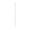 Honor Magic Pencil 4s - White