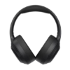 Honor Choice Pro A2DP + ANC - Black