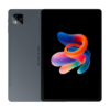Tablet Black Shark Pad 7 11 LTE 6GB RAM 128GB - Grey