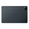 Tablet Black Shark Pad 7 Pro 11 LTE 6GB RAM 256GB - Black