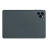 Tablet Black Shark Pad SE 10.1 LTE 4GB RAM 128GB - Black