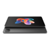 Tablet Black Shark Pad Air 7 12.1 8GB RAM 128GB - Black
