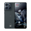 Motorola XT2601-2 Moto Edge 70 5G 12GB RAM 512GB - Gadget Grey