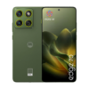 Motorola XT2601-2 Moto Edge 70 5G 12GB RAM 512GB - Bronze Green