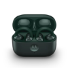 Motorola Moto Buds Loop - Green