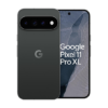 Google Pixel 11 Pro XL 5G Dual Sim 16GB RAM 1TB - Obsidian
