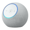 Amazon Echo Dot Max (2025) Smart Speaker with Alexa - White