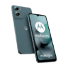 Motorola XT2535-14 Moto G06 4G Dual Sim 4GB RAM 64GB - Tapestry