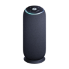 Motorola Moto Sound Flow - Carbon