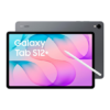 Tablet Samsung Galaxy Tab S12+ X840 WiFi 12.6 12GB RAM 256GB - Grey