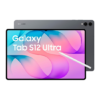 Tablet Samsung Galaxy Tab S12 Ultra X940 WiFi 14.6 12GB RAM 256GB - Silver