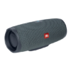 JBL Flip Essential 2 Bluetooth Speaker - Black